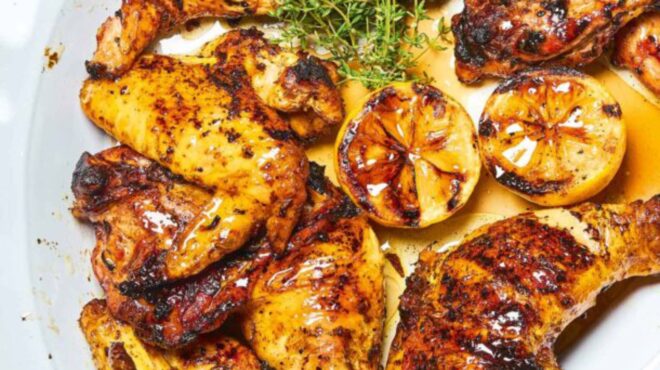 jerk-chicken-κοτόπουλο-σχάρας-από-την-καραϊβι-562992058