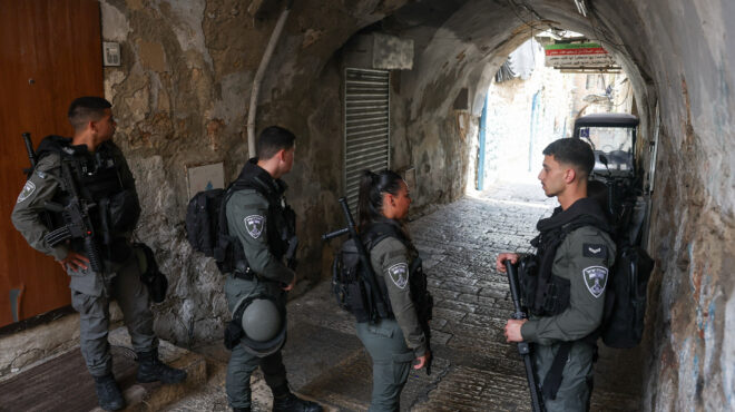 ιερουσαλήμ-νεκρός-τούρκος-υπήκοος-πο-563006266