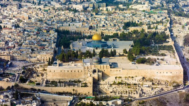 οδηγία-των-ηπα-για-περιορισμό-μετακιν-562977844