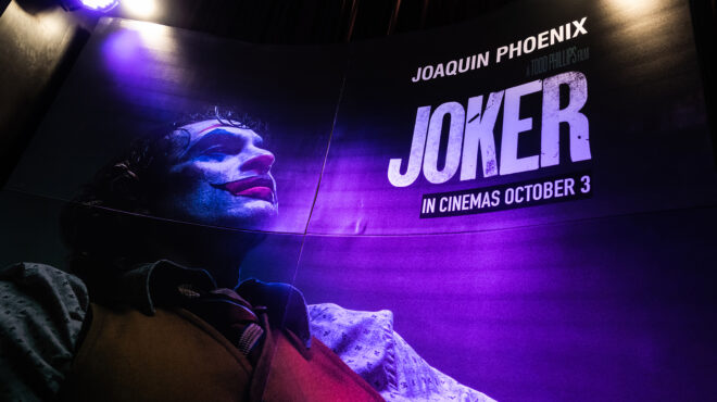 joker-folie-a-deux-δείτε-το-πρώτο-τρέιλερ-της-ταινί-562974175