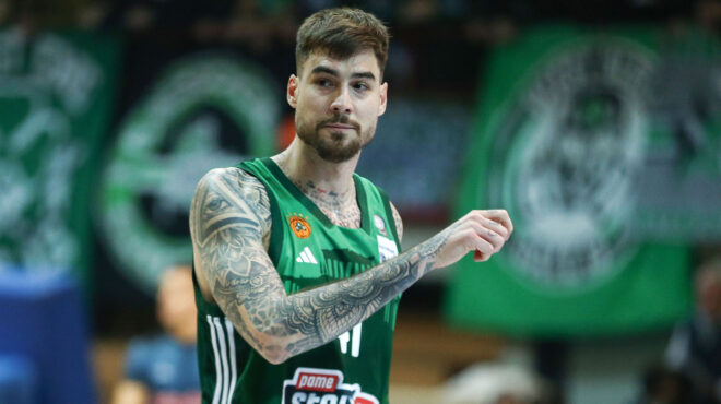 παναθηναϊκός-στην-ισπανία-για-εξετάσ-563003533