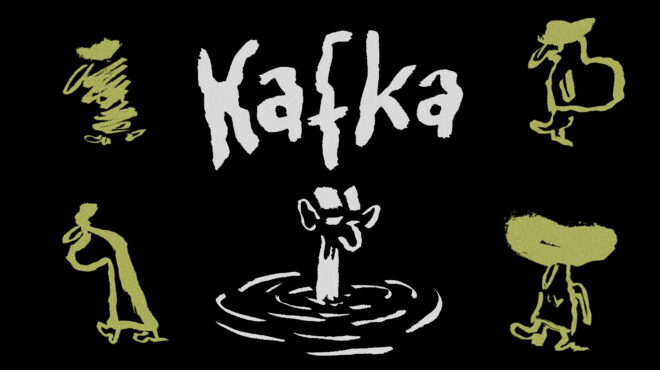 ο-κάφκα-σε-σκίτσα-562966744