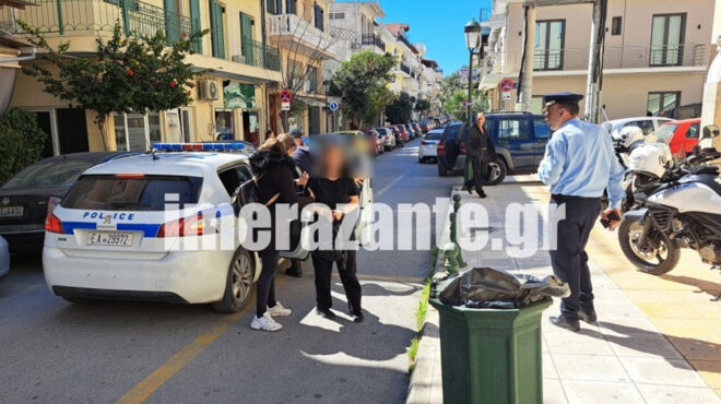 ζάκυνθος-ενοχη-μητέρα-για-κακοποίηση-562970992