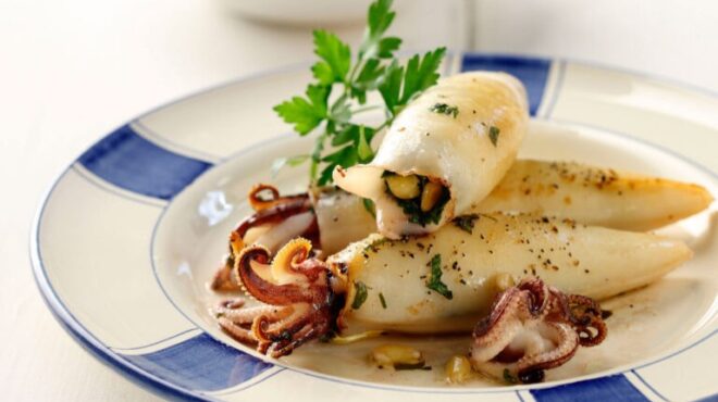 καλαμαράκια-21-κλασικές-συνταγές-που-μα-562981633