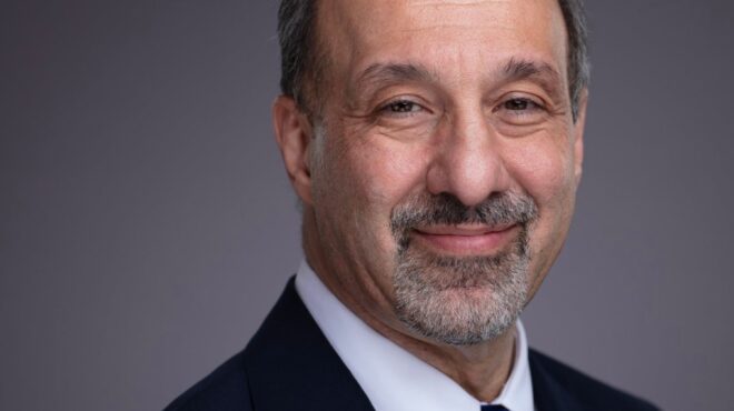 μεχράν-καμράβα-στην-κ-το-ριψοκίνδυν-563006569