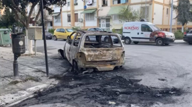 θεσσαλονίκη-εμπρηστική-επίθεση-σε-ι-χ-562974229