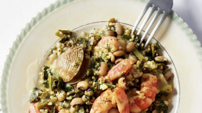 καντουμάς-ποντιακός-με-γαρίδες-562962844