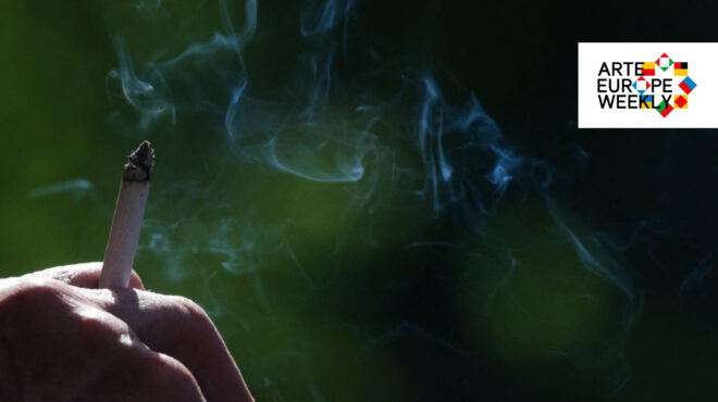 arte-η-ευρώπη-κάθε-εβδομάδα-η-μάχη-κατ-563006305