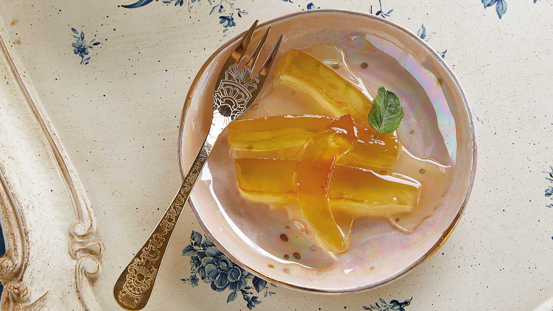 Τα καλύτερα νηστίσιμα γλυκά της Αθήνας (που λιγουρευόμαστε όλο τον χρόνο)-3