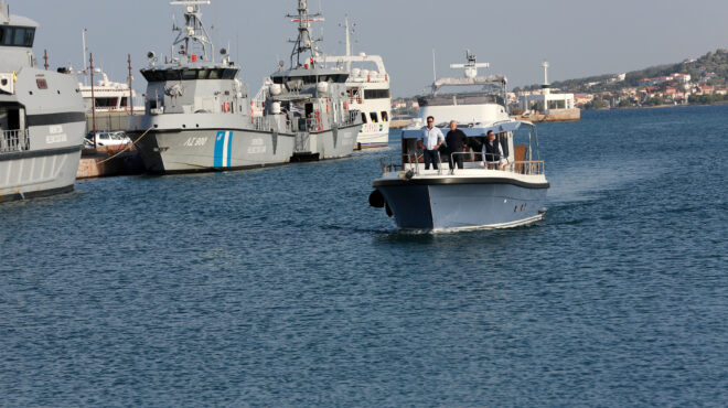 στα-ψαρά-ο-στέφανος-κασσελάκης-563003611