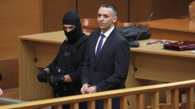 τα-τεκμήρια-της-σύνδεσης-του-κασιδιάρ-562969213