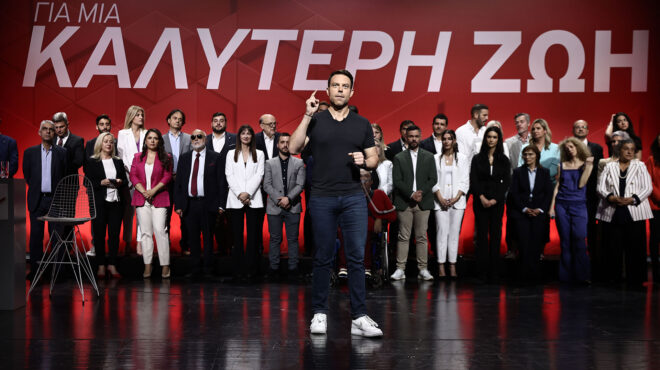 συριζα-οι-υποψήφιοι-για-τις-ευρωεκλογ-562989790