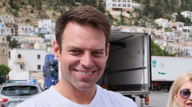 στ-κασσελάκης-δεν-θα-ξεχάσω-τους-νησιώ-563000905