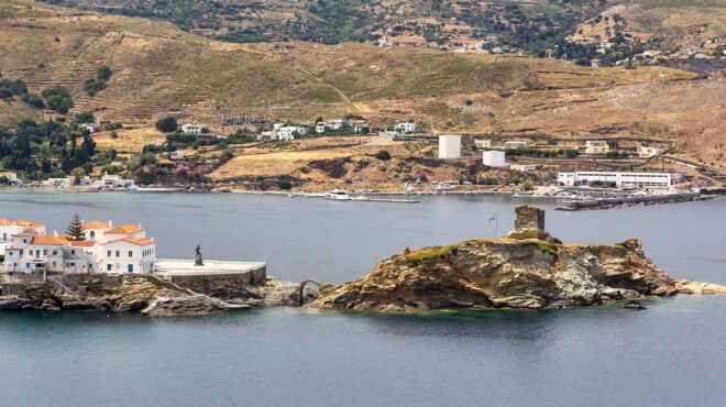 3-ξεχωριστά-νησιά-ιδανικά-για-πάσχα-562972774