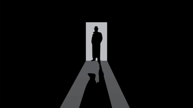 η-σκιά-της-ρωσικής-κατασκοπείας-πάνω-α-563006953