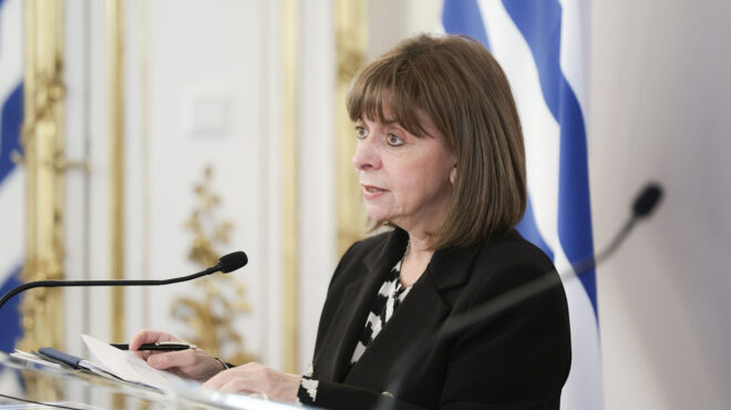 κατ-σακελλαροπούλου-η-δολοφονία-στου-562961089