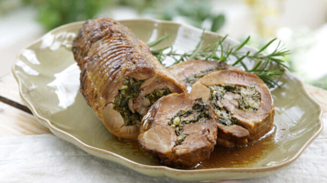 κυριακάτικο-τραπέζι-17-συνταγές-που-φέρ-562969741