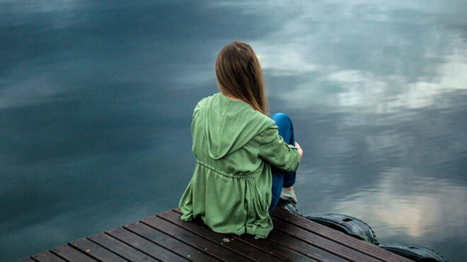 οι-χαλαρωτικές-εμπειρίες-μπορεί-να-σε-562972462