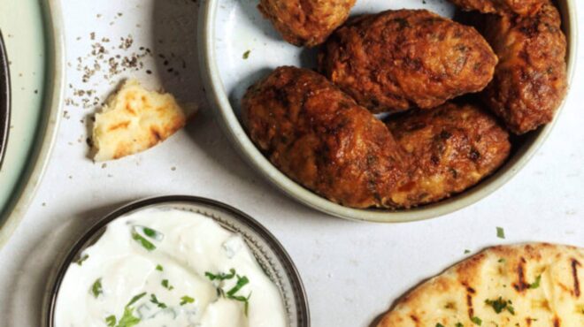 κεφτέδες-από-την-κύπρο-με-χοιρινό-κιμά-562964341