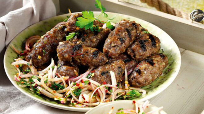 κεμπάπια-φλώρινας-562970239