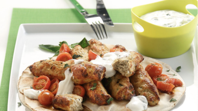 κεμπάπ-γαλοπούλας-με-ψητά-ντοματίνια-562965004