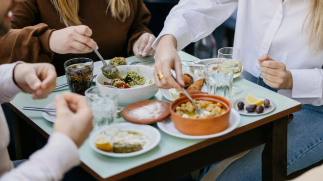 πού-πάμε-για-φαγητό-και-λιακάδα-στην-αν-562969153