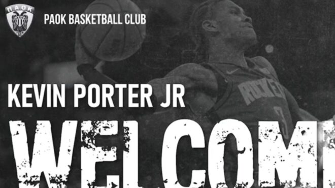 ο-παοκ-ανακοίνωσε-το-μεγάλο-deal-με-τον-κέβ-562959343