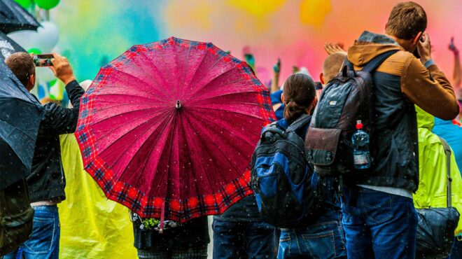 σε-ποια-χώρα-βρίσκονται-οι-πιο-ευτυχισ-562962484