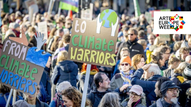 arte-η-ευρώπη-κάθε-εβδομάδα-η-προστασ-562982131