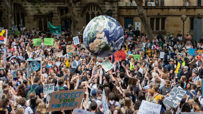 κλιματική-κρίση-αντίστροφη-μέτρηση-γ-562975204