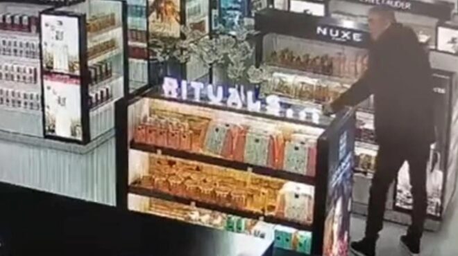 euroleague-στο-μικροσκόπιο-η-υπόθεση-κλοπής-απ-563000902