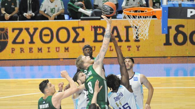 δύσκολη-νίκη-στη-ρόδο-ο-παναθηναϊκός-562971184