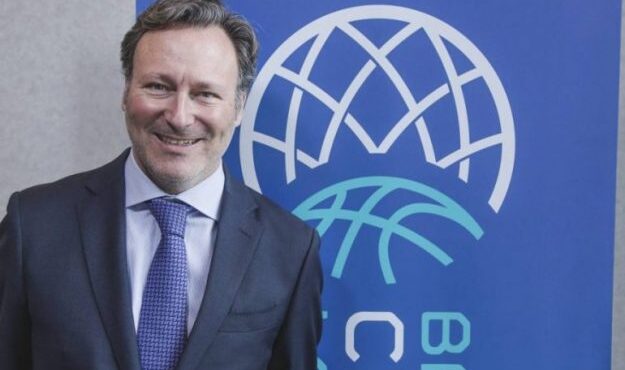 π-κομνηνός-η-ώρα-είναι-τώρα-για-το-ευρ-563003587