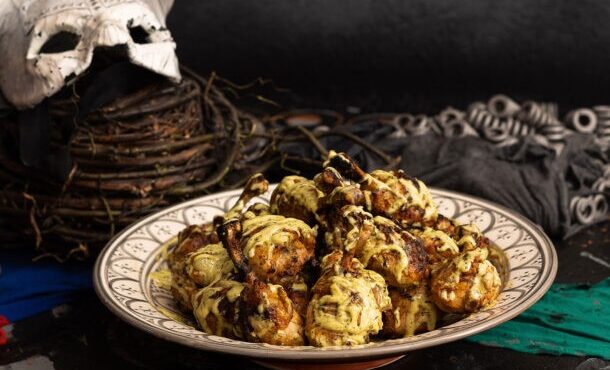 κοπανάκια-κοτόπουλου-στο-γκριλ-με-μαγ-562991680