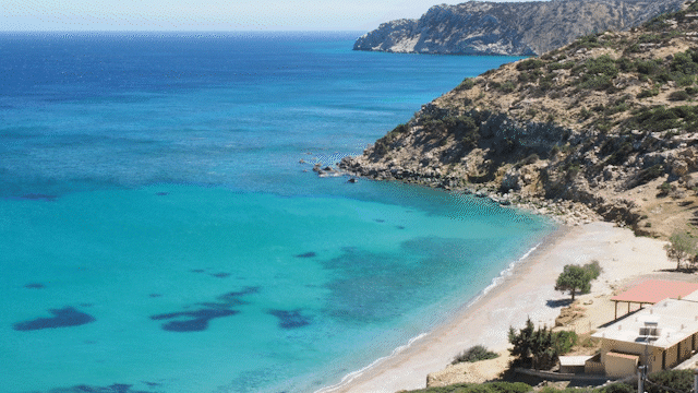 Ακρίτες στην πρώτη γραμμή του μεταναστευτικού-9