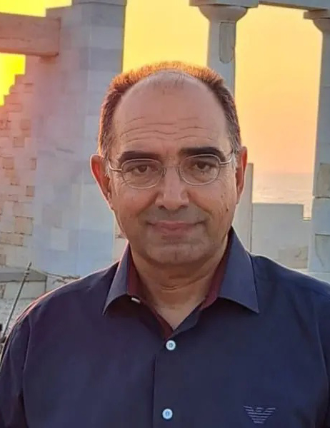 Τα… πάθη των Κυκλάδων –  Οι τουρίστες «διώχνουν» τους ντόπιους-2