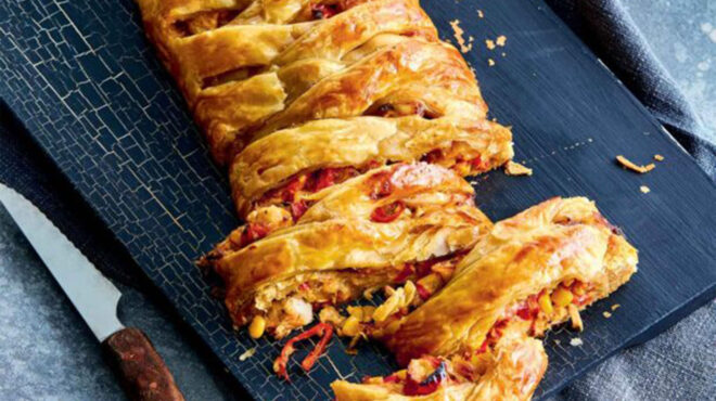 κοτόπιτα-σαν-στρούντελ-562994176