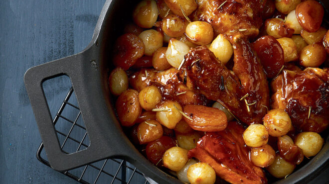 το-μενού-της-εβδομάδας-από-μακαρονάδα-562981336