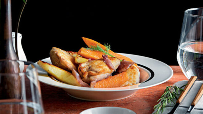 κοτόπουλο-escabeche-562992532