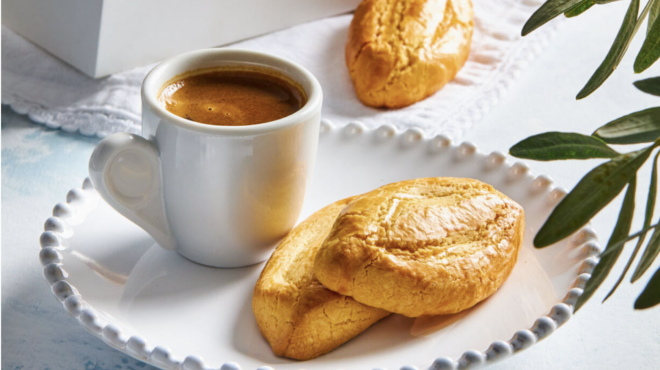 κουλουράκια-βουτύρου-562996789