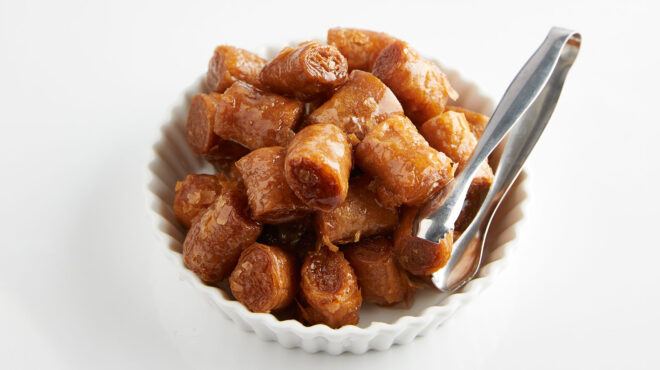 τα-καλύτερα-νηστίσιμα-γλυκά-της-αθήνα-562985455