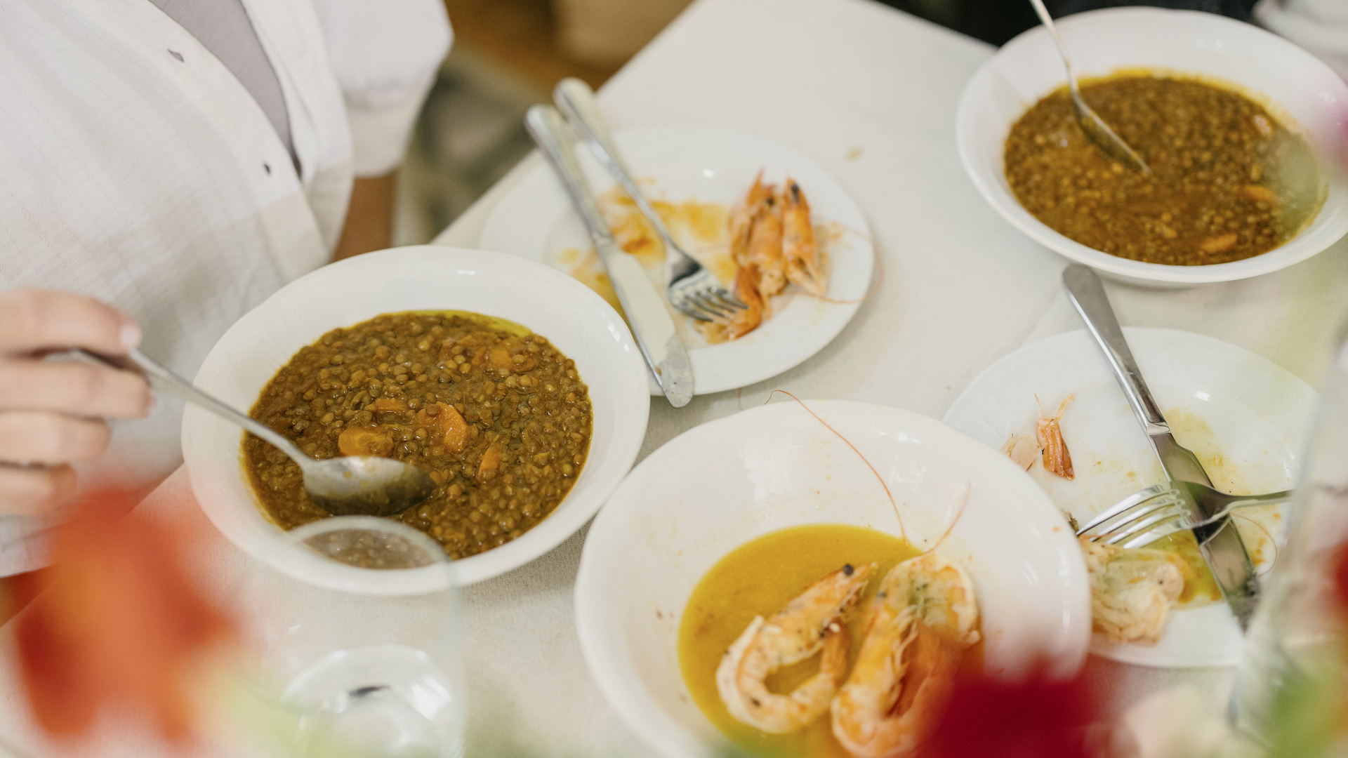 Koutsou & co: Το νέο μαγειρείο του κέντρου με το ωραίο φαγητό και τις καλές τιμές-2