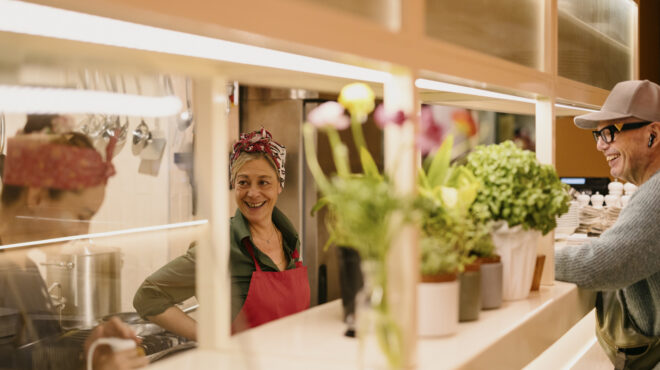 koutsou-co-το-νέο-μαγειρείο-του-κέντρου-με-το-ω-562998493