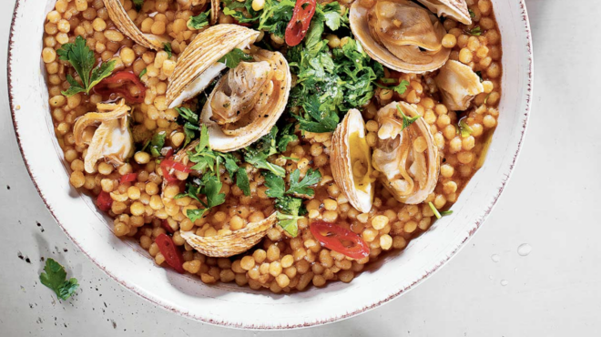 οι-συνταγές-που-μαγείρεψε-η-ομάδα-του-γ-562958929