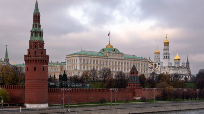 η-ρωσία-θα-έβλεπε-νέες-συνομιλίες-με-562978330