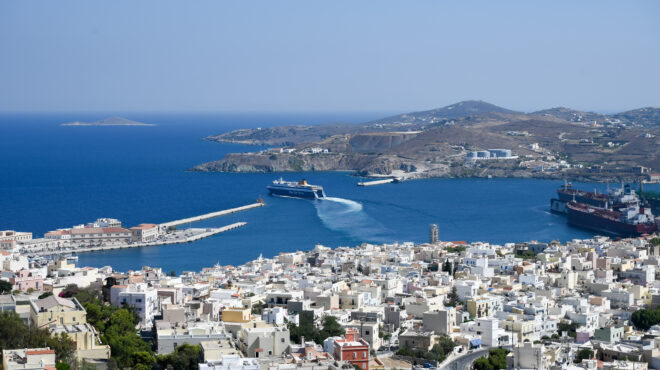 πού-θα-κάνουν-φέτος-πάσχα-οι-ελληνες-αυ-563003332