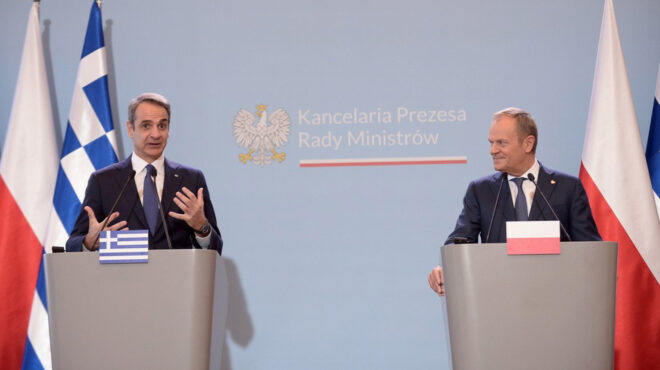 μητσοτάκης-με-τουσκ-κοινές-οι-προκλήσ-562978348