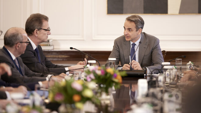 μητσοτάκης-για-φάρμακα-στηρίζουμε-τη-562962463