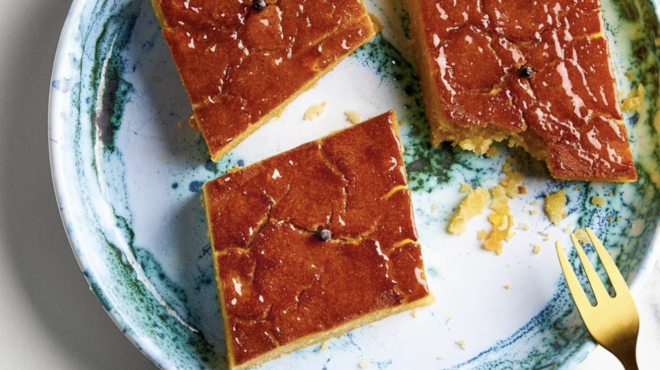 λαδοραβανί-της-αιτωλοακαρνανίας-562989067