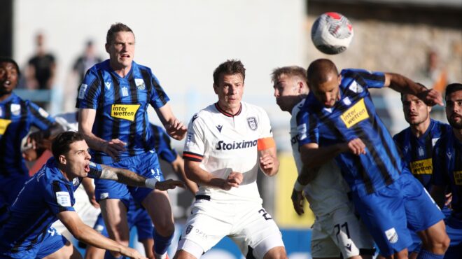 παοκ-εσωσε-τον-βαθμό-στο-φινάλε-1-1-κόντρ-562997119